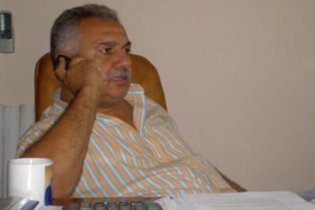 se judeca apelul in dosarul in care unul dintre primii milionari ai constantei este parte vatamata 68af7a0fc12ad