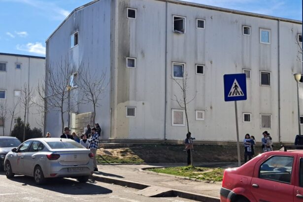 se muta sau nu cartierul henri coanda in zona industriala 689291b9979a9