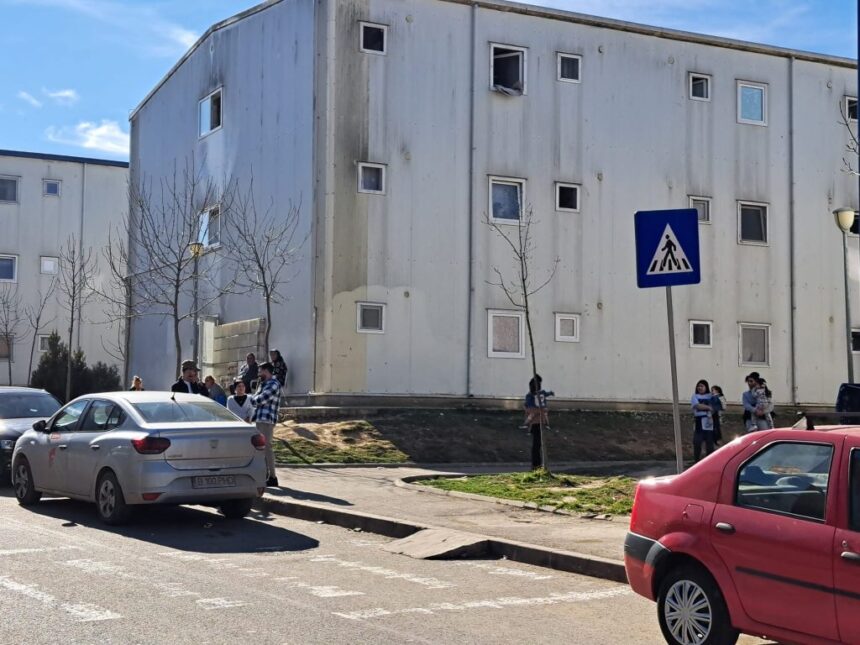 se muta sau nu cartierul henri coanda in zona industriala 689291b9979a9