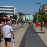 se rejudeca apelul in procesul prin care abadl revendica un teren din mamaia pe care se afla magazinul lui tanase cusu 68914e4bf3b80