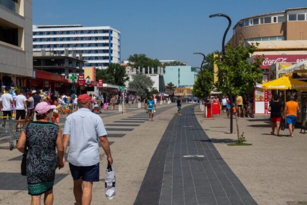 se rejudeca apelul in procesul prin care abadl revendica un teren din mamaia pe care se afla magazinul lui tanase cusu 68914e4bf3b80