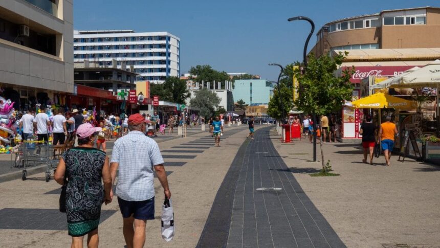 Rejudecarea apelului în procesul prin care ABADL revendică terenul din Mamaia pe care se află magazinul lui Tănase Cușu 1 se rejudeca apelul in procesul prin care abadl revendica un teren din mamaia pe care se afla magazinul lui tanase cusu 68914e4bf3b80