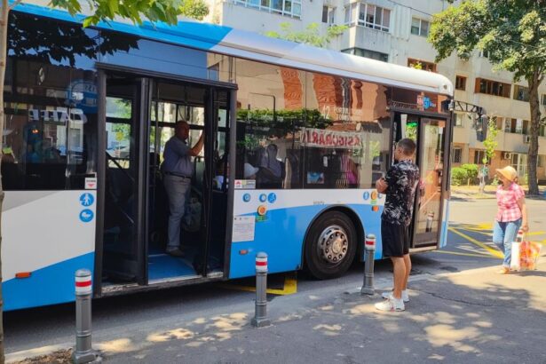 se scumpesc abonamentele ct bus vezi noile tarife 689b3fc8e4513