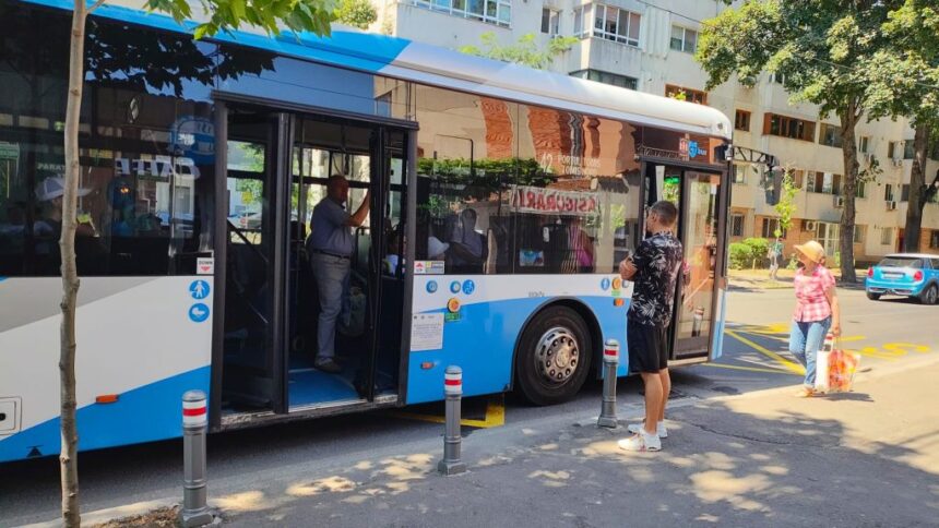 se scumpesc abonamentele ct bus vezi noile tarife 689b3fc8e4513