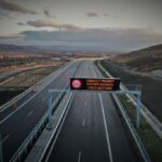Se scumpesc rovinieta și taxa de pod de la 1 septembrie: Au fost majorate amenzile 2 se scumpesc rovinieta si taxa de pod de la 1 septembrie au fost majorate si amenzile 68b0a19d47e86