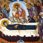 Se urează La Mulți Ani sărbătoriților de Sfânta Maria pe 15 august. 3 se ureaza la multi ani sarbatoritilor de sfanta maria pe 15 august 689cc274dddac