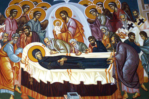 se ureaza la multi ani sarbatoritilor de sfanta maria pe 15 august 689cc274dddac