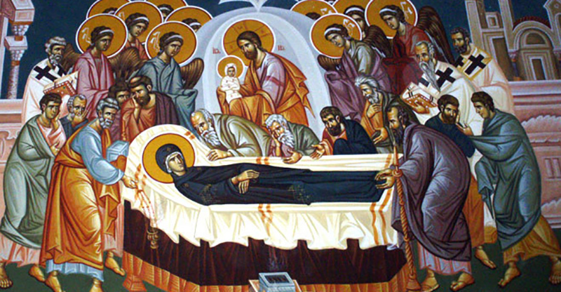 se ureaza la multi ani sarbatoritilor de sfanta maria pe 15 august 689cc274dddac