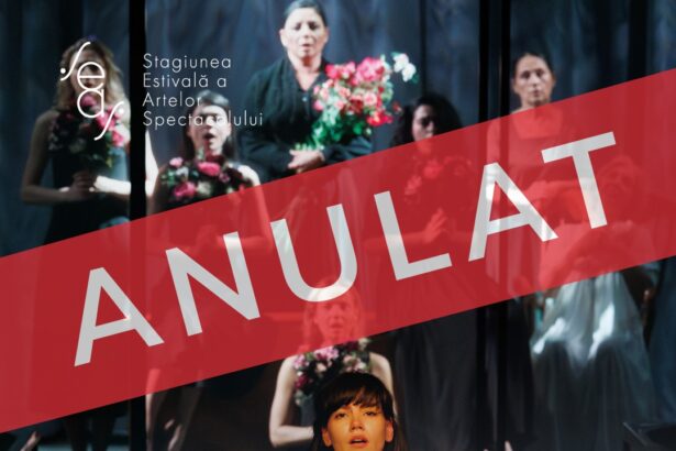 seas spectacolul casa bernardei alba anulat biletele pot fi folosite pentru acces la madrigal ultrasunete la delfinariul constanta 689be364635e3