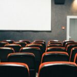 SeaWave Film Fest 2025: Proiecția de gală a filmului „Moromeții 3”, regizat de Stere Gulea, la Constanța 2 seawave film fest 2025 morometii 3 in regia lui stere gulea proiectie de gala la constanta 68949c589324e