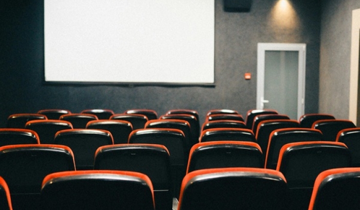 SeaWave Film Fest 2025: Proiecția de gală a filmului „Moromeții 3”, regizat de Stere Gulea, la Constanța 1 seawave film fest 2025 morometii 3 in regia lui stere gulea proiectie de gala la constanta 68949c589324e