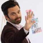 sebastian stan va juca in frankenstein in romania regizat de radu jude filmul va include o inchisoare cia si legenda monstrului 68aa06db35be1