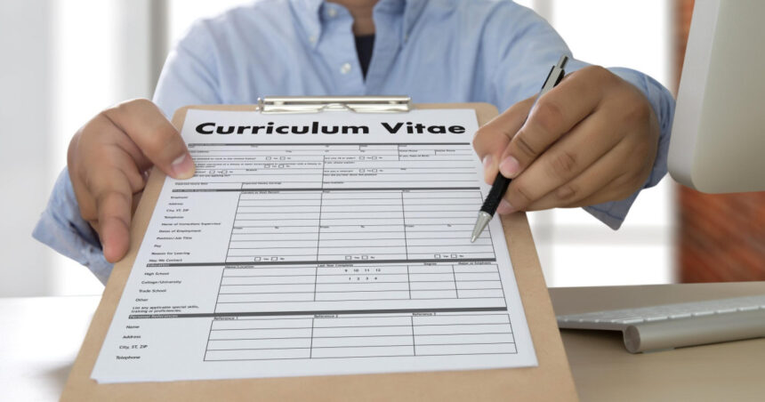 Secretariatul General al Guvernului caută expert independent pentru sprijin în selectarea conducerii AMEPIP 1 secretariatul general al guvernului cauta expert independent pentru a ajuta la alegerea conducerii amepip 689a3a01823ce