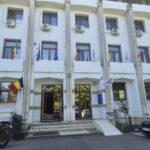 sedinta clm constanta alesii locali dezbat azi pretul energiei termice rectificarea bugetelor si noi investitii in infrastructura orasului 68b03821a4bc0