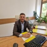 sefii judecatoriilor din constanta si tulcea mesaj ferm in urma atacurilor la imaginea publica a sistemului de justitie iata ce spun magistratii 6896359bcf38a