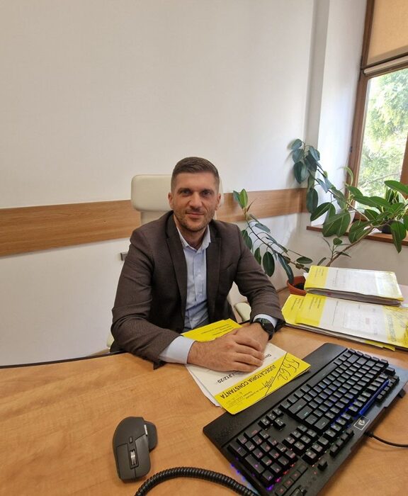 sefii judecatoriilor din constanta si tulcea mesaj ferm in urma atacurilor la imaginea publica a sistemului de justitie iata ce spun magistratii 6896359bcf38a