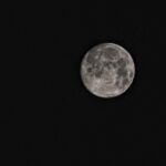 seful nasa confirma sua pun un reactor nuclear pe luna video 689267b7e35f3