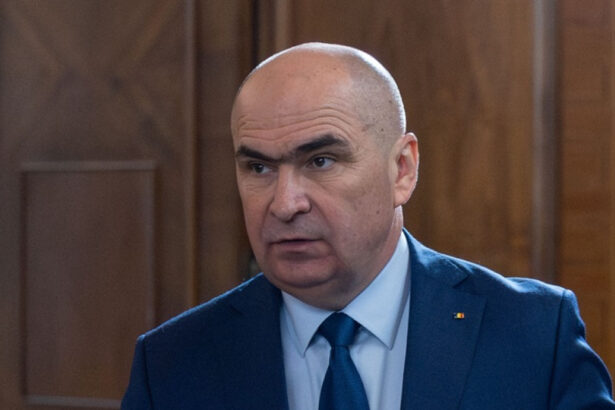 seful psd iasi acuza guvernul de discriminare regionala guvernul bolojan franeaza moldova 6897310a9ab51