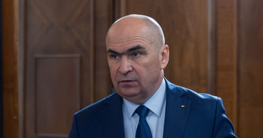 seful psd iasi acuza guvernul de discriminare regionala guvernul bolojan franeaza moldova 6897310a9ab51