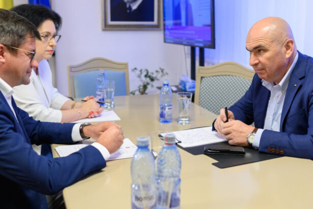 seful psd iasi il acuza pe ilie bolojan de o vizita ascunsa in judet parca ai fi venit clandestin 68a9ccbf78436
