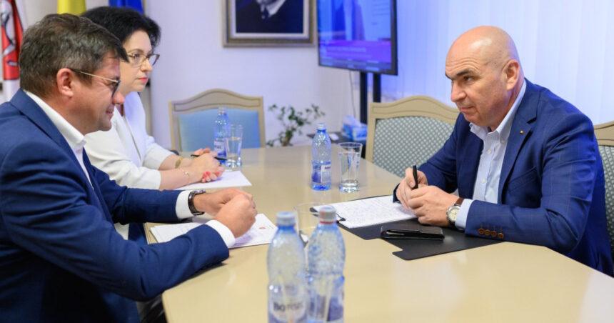 seful psd iasi il acuza pe ilie bolojan de o vizita ascunsa in judet parca ai fi venit clandestin 68a9ccbf78436