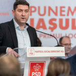seful psd iasi patriotismul nu se masoara in scandaluri nu putem guverna alaturi de un partid prorus precum aur 68a42ed10cfb3