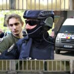 sentinta definitiva vlad pascu ramane cu pedeapsa de 10 ani de inchisoare 68a6d3281da31