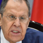 serghei lavrov acuza tarile occidentale ca impiedica negocierile de pace intre rusia si ucraina cauta un pretext 68ab09255294e
