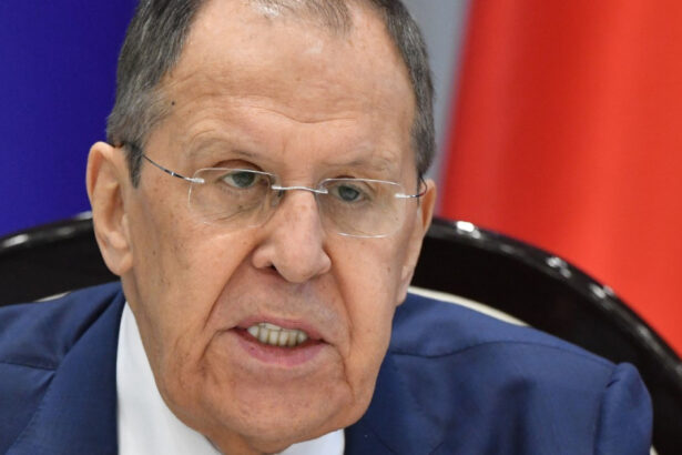 serghei lavrov acuza tarile occidentale ca impiedica negocierile de pace intre rusia si ucraina cauta un pretext 68ab09255294e