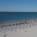 Sezon estival slab pe litoralul românesc. De la 1 septembrie, mai multe hoteluri își suspendă activitatea. 3 sezon estival slab pe litoralul romanesc de la 1 septembrie mai multe hoteluri anunta ca isi inchid portile 68aea5be81a25