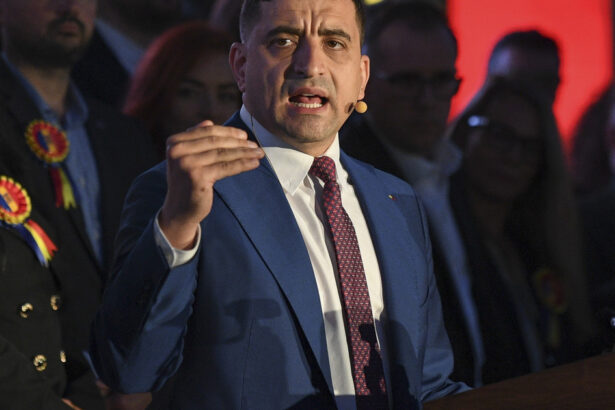 simion dupa ce grindeanu a refuzat o alianta cu aur raspuns jignitor vrea sa se sinucida politic proteste la sediile psd 68acbd21e802c
