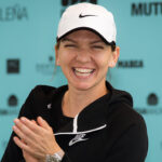 simona halep va face echipa cu horia tecau la wimbledon legends in 2026 cu siguranta o sa ne motivam unul pe altul 6893616209424