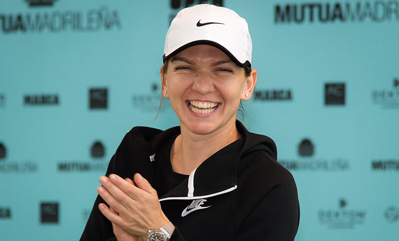 simona halep va face echipa cu horia tecau la wimbledon legends in 2026 cu siguranta o sa ne motivam unul pe altul 6893616209424