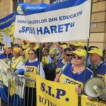 sindicatele din educatie au declansat referendum profesorii decida daca predau la orele de curs din 9 septembrie 68b472ea5db0f