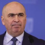 sindicatele ii cer lui ilie bolojan sa retraga pachetul 2 de masuri care elimina 40 000 de posturi din administratia locala 689c478d85ca4