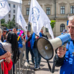 sindicatele pregatesc proteste impotriva masurilor fiscale si strang semnaturi pentru greva generala 6891f91a8f181
