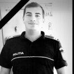 sindicatul europol reactioneaza dupa ce un politist de 34 de ani a murit astazi mori cu zile cu parafa de apt medical in dosarul personal 689f1f23c2c90