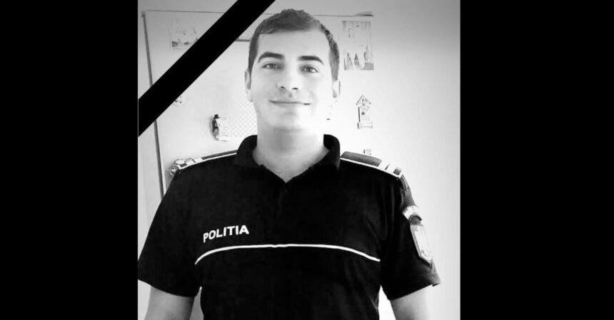 Sindicatul Europol reacționează după moartea unui polițist de 34 de ani: astăzi, mori cu zile, cu parafa de apt medical în dosarul personal 1 sindicatul europol reactioneaza dupa ce un politist de 34 de ani a murit astazi mori cu zile cu parafa de apt medical in dosarul personal 689f1f23c2c90