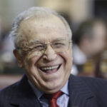 Afacerea familiei lui Ion Iliescu 3 singura afacere a familiei lui ion iliescu 6894c0cb7a5aa