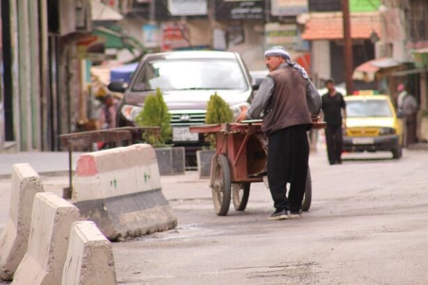 siria isi schimba moneda nationala 68ad442d0fda8