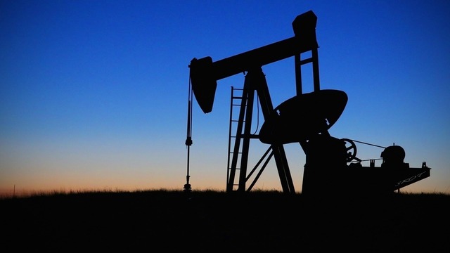 situatie rara in ultimii 30 de ani zambetul petrolului 68ac3205a6a6a
