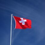soc tarifar pentru elvetia sua i au impus un tarif de 39 cel mai ridicat dintre toate in plina zi nationala 688de31f9f221