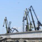 Socep Constanța - dinamică susținută de creșterea volumului de containere procesate 3 socep constanta dinamica favorizata de cresterea numarului containerelor procesate 68b088f37f37b