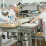 Societatea Arimex Comexim 2000 SRL menține tradiția: meniu special de Adormirea Maicii Domnului pentru pacienții din Constanța 2 societatea arimex comexim 2000 srl respecta traditia meniu special de adormirea maicii domnului pentru pacientii din constanta 689de2d4641d2