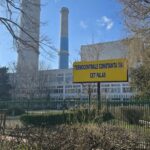 societatea termocentrale constanta srl face angajari vezi ce posturi sunt disponibile 68abf9c34bf8c