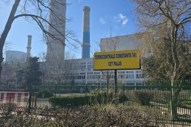 societatea termocentrale constanta srl face angajari vezi ce posturi sunt disponibile 68abf9c34bf8c