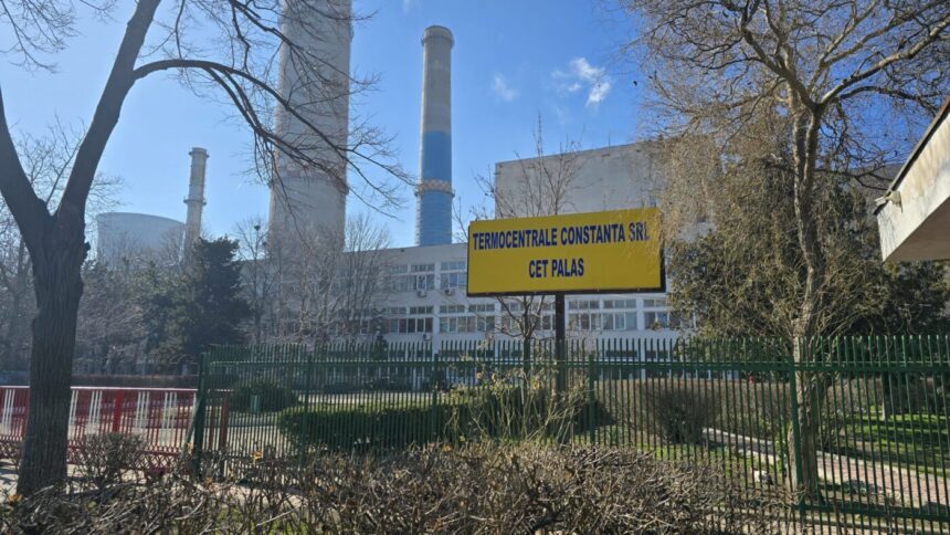 societatea termocentrale constanta srl face angajari vezi ce posturi sunt disponibile 68abf9c34bf8c