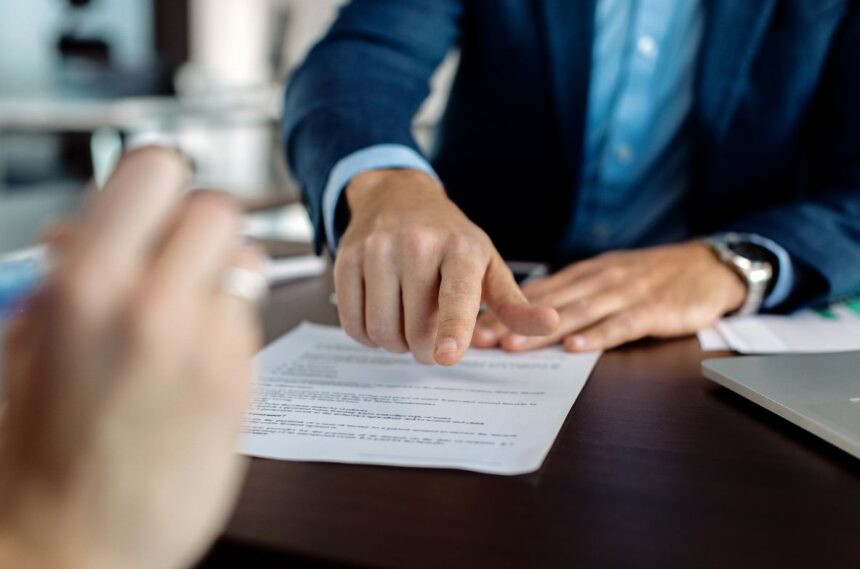 Societatea THR Marea Neagră SA Mangalia a redus capitalul social 1 societatea thr marea neagra sa mangalia si a diminuat capitalul social 68a588eed2955