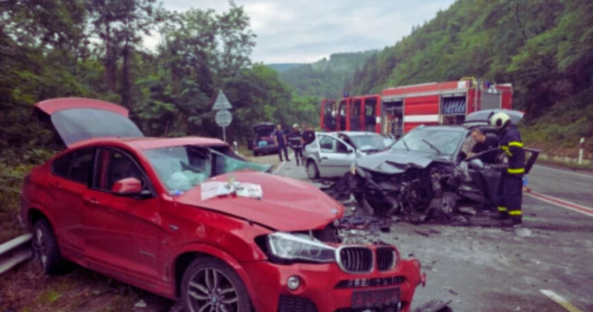 sofer roman retinut dupa accidentul grav de vineri din bulgaria un alt roman implicat depistat pozitiv pentru consum de droguri 688f24e83f22b