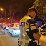 soferi cercetati de politistii constanteni pentru infractiuni la regimul rutier 6891e22922b27